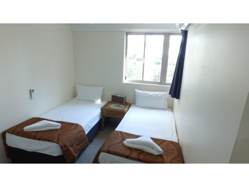 43/386 Esplanade, Torquay QLD 4655