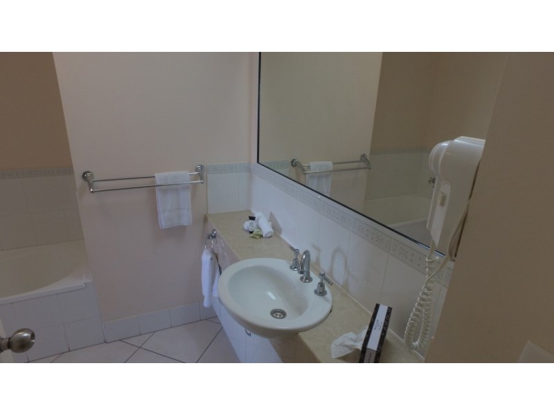 43/386 Esplanade, Torquay QLD 4655