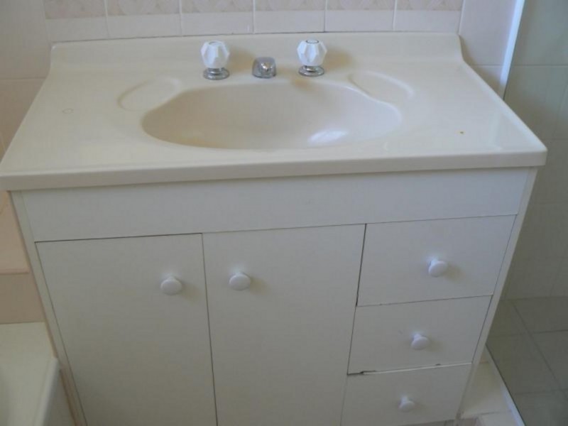 37 Banksia Street, Point Vernon QLD 4655