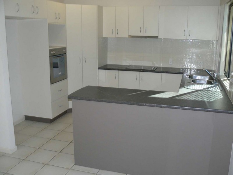 45/30 East Street, Scarness QLD 4655