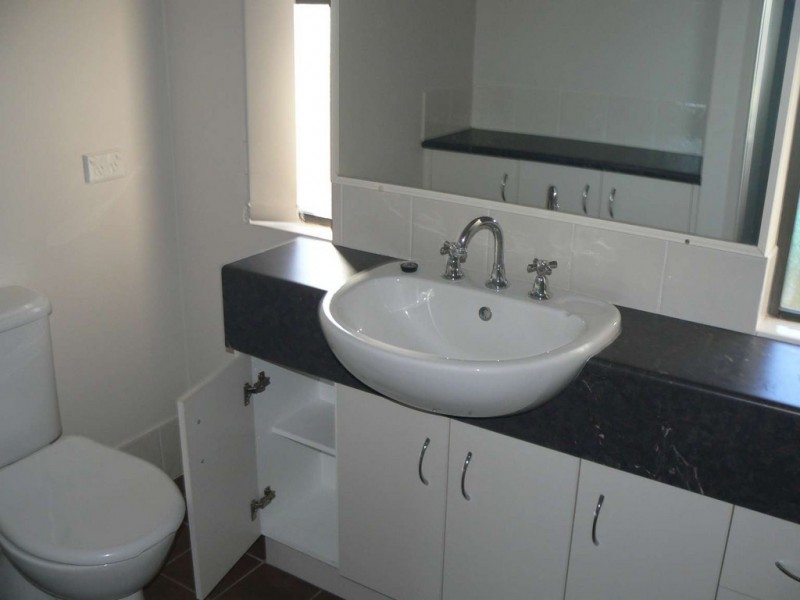 45/30 East Street, Scarness QLD 4655