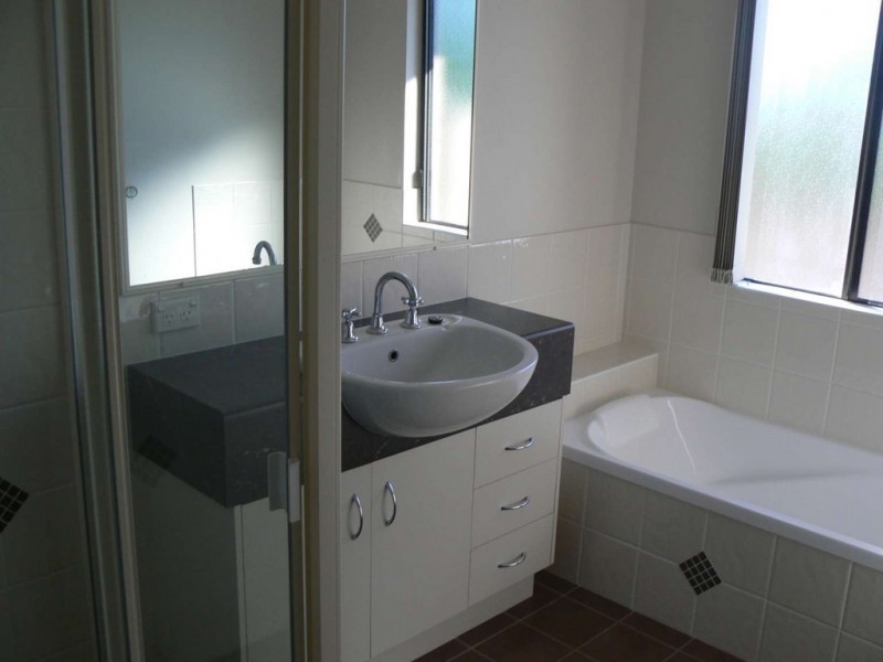 45/30 East Street, Scarness QLD 4655