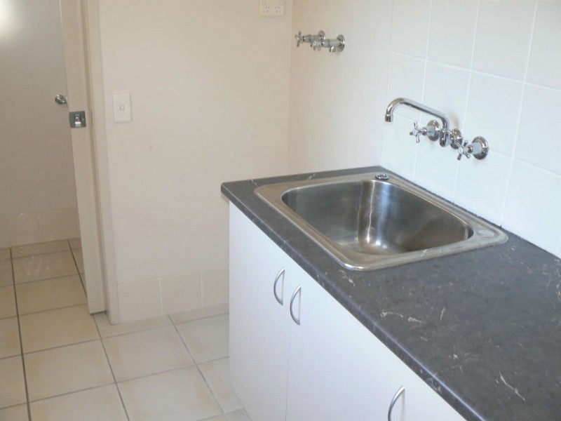 45/30 East Street, Scarness QLD 4655