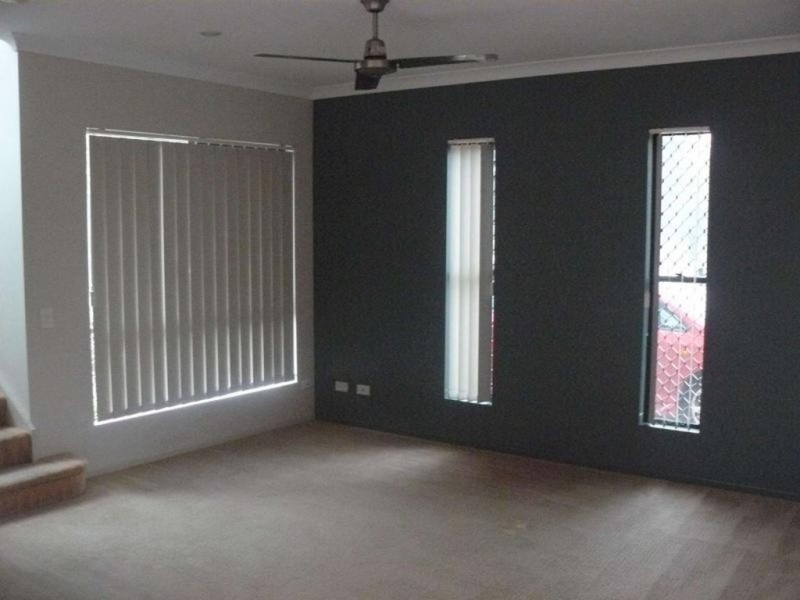 45/30 East Street, Scarness QLD 4655