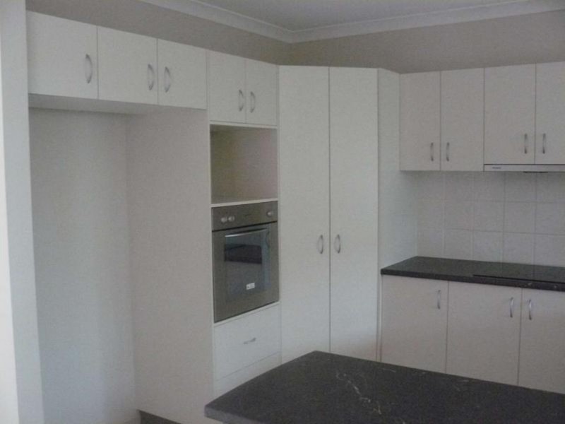 45/30 East Street, Scarness QLD 4655