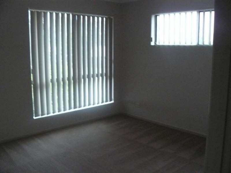 45/30 East Street, Scarness QLD 4655