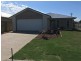 Lot 1/B Belleni Court, Point Vernon QLD 4655