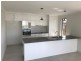 Lot 1/B Belleni Court, Point Vernon QLD 4655