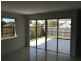 Lot 1/B Belleni Court, Point Vernon QLD 4655