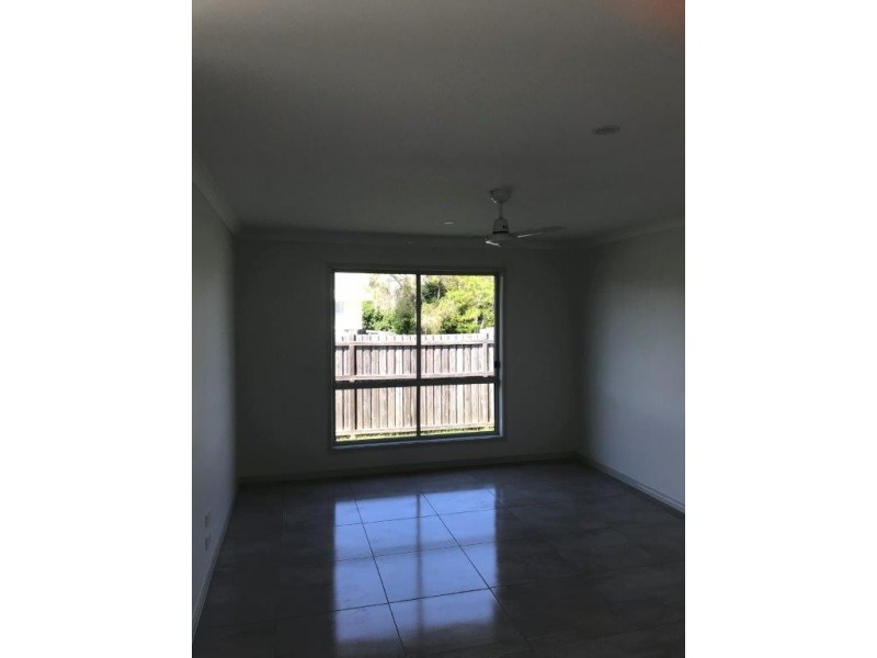 Lot 1/B Belleni Court, Point Vernon QLD 4655