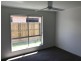 Lot 1/B Belleni Court, Point Vernon QLD 4655