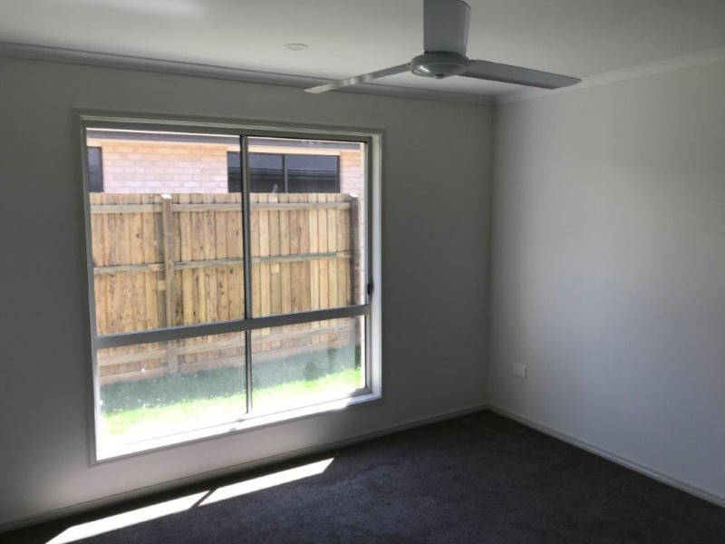Lot 1/B Belleni Court, Point Vernon QLD 4655