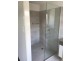 Lot 1/B Belleni Court, Point Vernon QLD 4655
