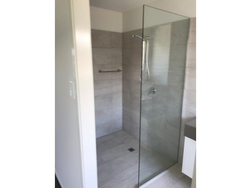 Lot 1/B Belleni Court, Point Vernon QLD 4655