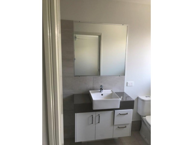 Lot 1/B Belleni Court, Point Vernon QLD 4655