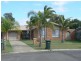 12 Bangalow Court, Scarness QLD 4655