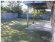 12 Bangalow Court, Scarness QLD 4655