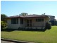 11 Brighton Street, Point Vernon QLD 4655
