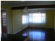 11 Brighton Street, Point Vernon QLD 4655