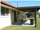 11 Brighton Street, Point Vernon QLD 4655
