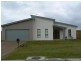 18 Baybreeze Close, Wondunna QLD 4655