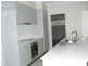 18 Baybreeze Close, Wondunna QLD 4655