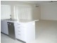 18 Baybreeze Close, Wondunna QLD 4655