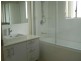 18 Baybreeze Close, Wondunna QLD 4655