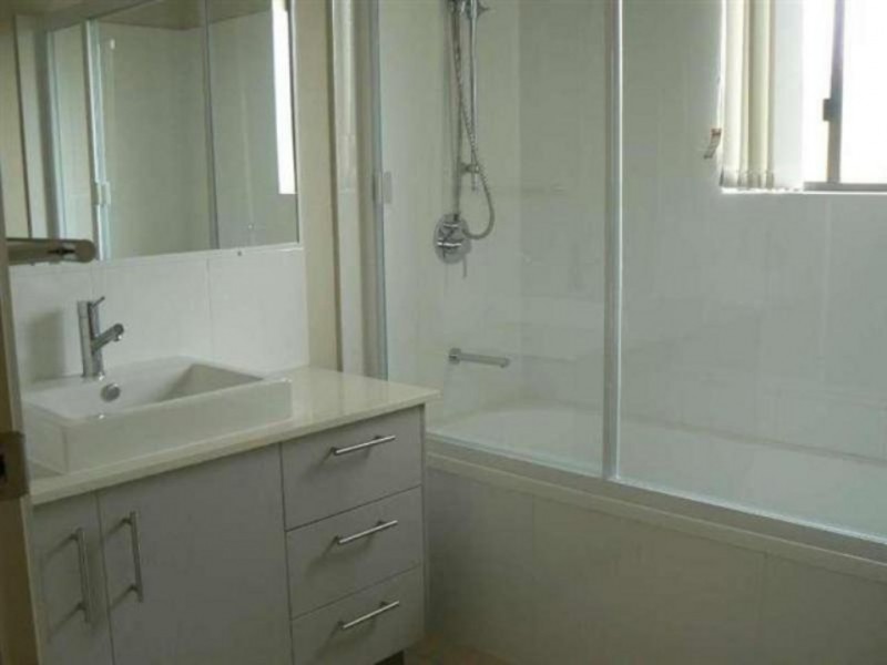 18 Baybreeze Close, Wondunna QLD 4655