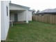 18 Baybreeze Close, Wondunna QLD 4655