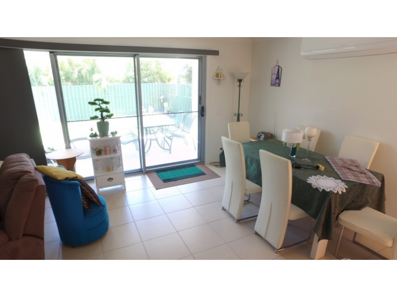 8 Wentworth Avenue, Urraween QLD 4655