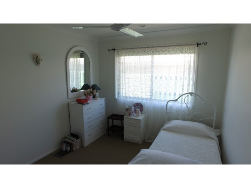 8 Wentworth Avenue, Urraween QLD 4655