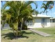 665 Boat Harbour Drive, Urangan QLD 4655