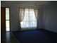 665 Boat Harbour Drive, Urangan QLD 4655