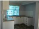 665 Boat Harbour Drive, Urangan QLD 4655