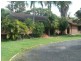 15 Burralong Drive, Wondunna QLD 4655