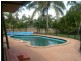 15 Burralong Drive, Wondunna QLD 4655