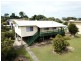 20 Eden Way, Point Vernon QLD 4655