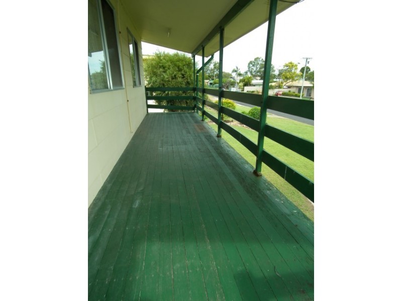 20 Eden Way, Point Vernon QLD 4655