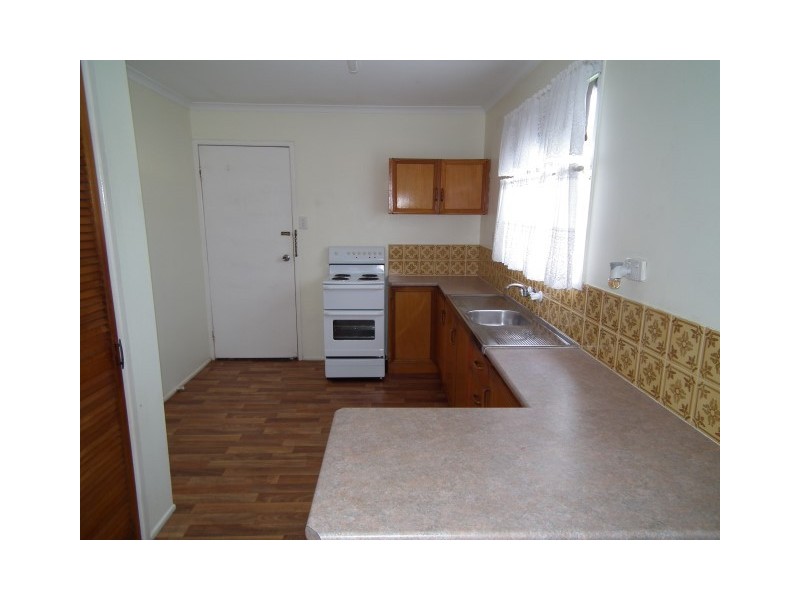 20 Eden Way, Point Vernon QLD 4655