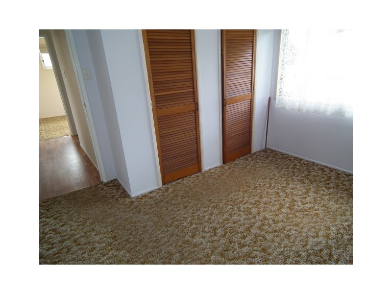 20 Eden Way, Point Vernon QLD 4655