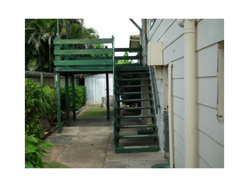 20 Eden Way, Point Vernon QLD 4655