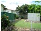 20 Eden Way, Point Vernon QLD 4655