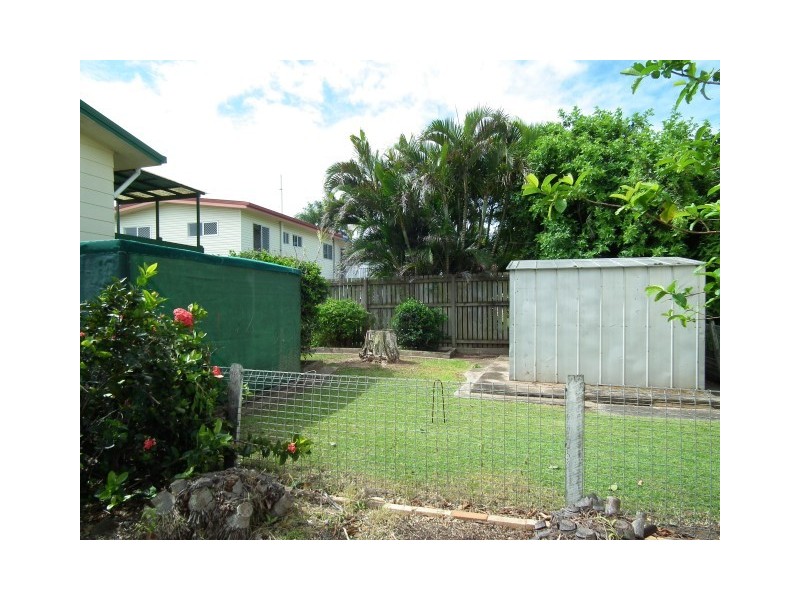 20 Eden Way, Point Vernon QLD 4655