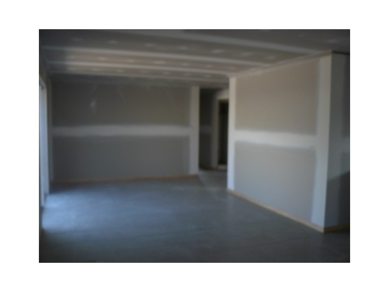 Lot 13 Cormorant Court, Kawungan QLD 4655