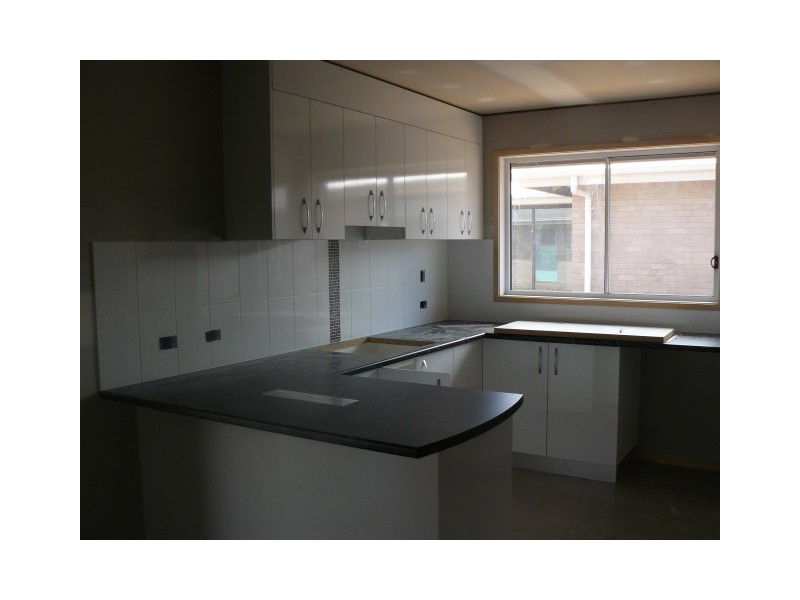 Lot 13 Cormorant Court, Kawungan QLD 4655