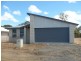 Lot 11 Cormorant Court, Kawungan QLD 4655