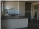 Lot 11 Cormorant Court, Kawungan QLD 4655