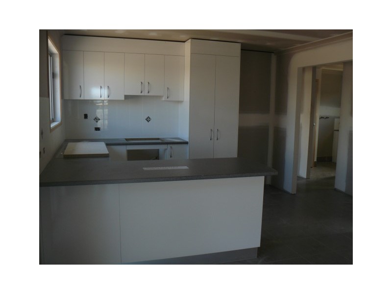 Lot 11 Cormorant Court, Kawungan QLD 4655