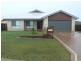 3 Marlowe Court, Urraween QLD 4655